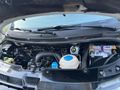 Sahibinden Volkswagen Caravelle 2.0 TDI Trendline 2013 Model