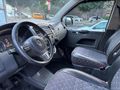Sahibinden Volkswagen Caravelle 2.0 TDI Trendline 2013 Model