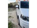 Sahibinden Volkswagen Caravelle 2.0 TDI Trendline 2013 Model
