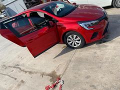 Sahibinden Renault Clio 1.0 TCe Joy 2021 Model