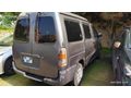 Sahibinden Nissan Vanette Cargo Kombi 1999 Model 