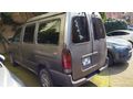 Sahibinden Nissan Vanette Cargo Kombi 1999 Model 