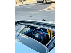 Sahibinden Honda Civic 1.4 i S 1996 Model