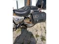Sahibinden Skygo SG250-4