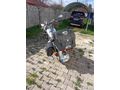 Sahibinden Skygo SG250-4