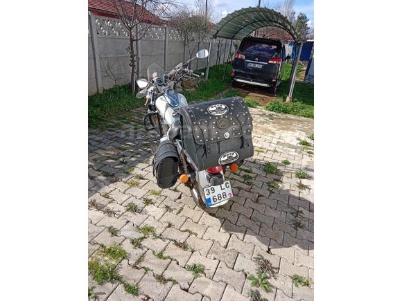 Sahibinden Skygo SG250-4