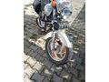 Sahibinden Skygo SG250-4
