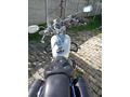 Sahibinden Skygo SG250-4