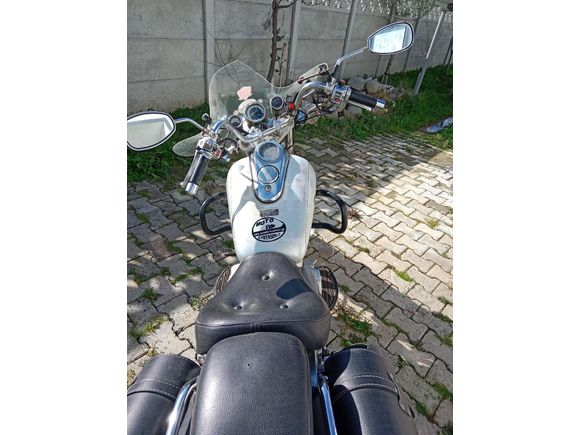 Sahibinden Skygo SG250-4