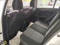 2018 model Fiat Egea Benzinli