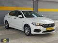 2018 model Fiat Egea Benzinli