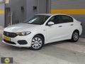 2018 model Fiat Egea Benzinli