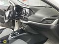 2018 model Fiat Egea Benzinli