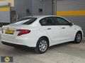 2018 model Fiat Egea Benzinli