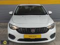 2018 model Fiat Egea Benzinli