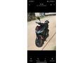 Sahibinden RKS Wildcat 125