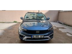 Sahibinden Fiat Egea 1.6 Multijet Lounge 2025 Model