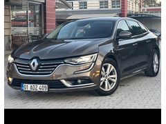 150 BİNDE, SAHİBİNDEN TERTEMİZ 2017 ÇIKIŞLI PIRIL PRIL MASRAFSIZ ÇOK UYGUN FİYATLI ACİLL