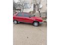 Sahibinden Renault R 9 1.4 Spring 1994 Model