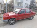 Sahibinden Renault R 9 1.4 Spring 1994 Model