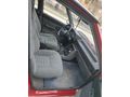 Sahibinden Renault R 9 1.4 Spring 1994 Model
