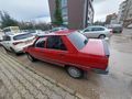 Sahibinden Renault R 9 1.4 Spring 1994 Model