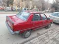 Sahibinden Renault R 9 1.4 Spring 1994 Model