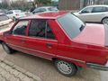 Sahibinden Renault R 9 1.4 Spring 1994 Model