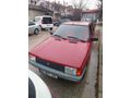 Sahibinden Renault R 9 1.4 Spring 1994 Model