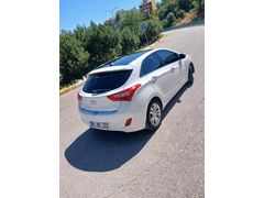Sahibinden Hyundai i30 1.6 CRDi Elite 2013 Model