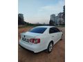 SAHİBİNDEN 2011 MODEL YENİ GÖĞÜS DÜZ MOTOR
