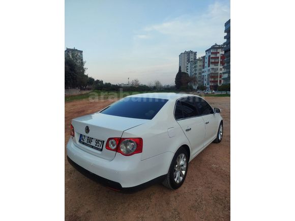 SAHİBİNDEN 2011 MODEL YENİ GÖĞÜS DÜZ MOTOR