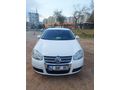SAHİBİNDEN 2011 MODEL YENİ GÖĞÜS DÜZ MOTOR