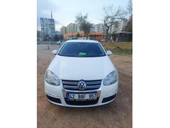 SAHİBİNDEN 2011 MODEL YENİ GÖĞÜS BAYRAM ŞEKERİ
