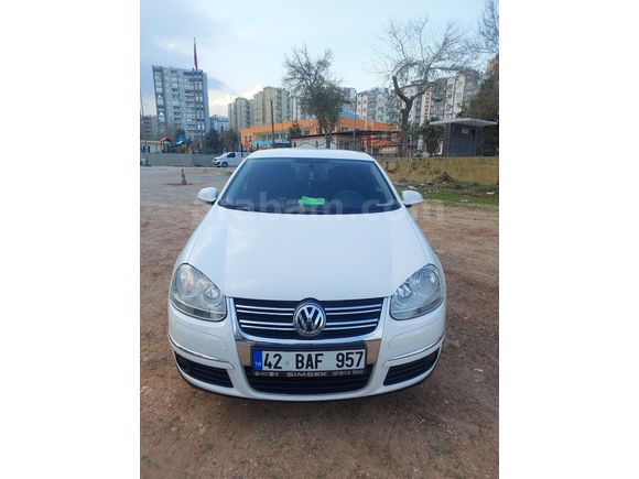 SAHİBİNDEN 2011 MODEL YENİ GÖĞÜS DÜZ MOTOR