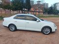 SAHİBİNDEN 2011 MODEL YENİ GÖĞÜS DÜZ MOTOR
