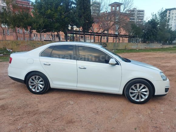 SAHİBİNDEN 2011 MODEL YENİ GÖĞÜS DÜZ MOTOR