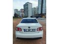 SAHİBİNDEN 2011 MODEL YENİ GÖĞÜS DÜZ MOTOR