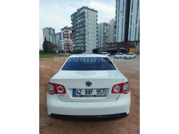SAHİBİNDEN 2011 MODEL YENİ GÖĞÜS DÜZ MOTOR