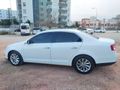 SAHİBİNDEN 2011 MODEL YENİ GÖĞÜS DÜZ MOTOR