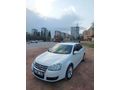 SAHİBİNDEN 2011 MODEL YENİ GÖĞÜS DÜZ MOTOR