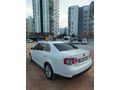 SAHİBİNDEN 2011 MODEL YENİ GÖĞÜS DÜZ MOTOR