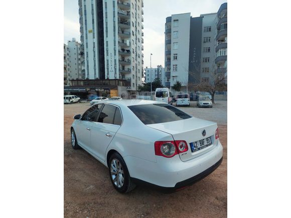 SAHİBİNDEN 2011 MODEL YENİ GÖĞÜS DÜZ MOTOR