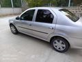 Sahibinden Dacia Logan 1.2 Ambiance 2012 Model
