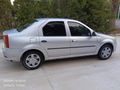 Sahibinden Dacia Logan 1.2 Ambiance 2012 Model