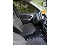 Sahibinden Dacia Logan 1.2 Ambiance 2012 Model
