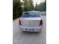 Sahibinden Dacia Logan 1.2 Ambiance 2012 Model