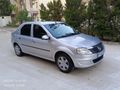 Sahibinden Dacia Logan 1.2 Ambiance 2012 Model