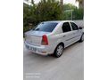 Sahibinden Dacia Logan 1.2 Ambiance 2012 Model