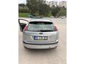 Sahibinden Ford Focus 1.6 Collection 2008 Model